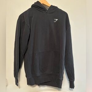 Gymshark Hoodie